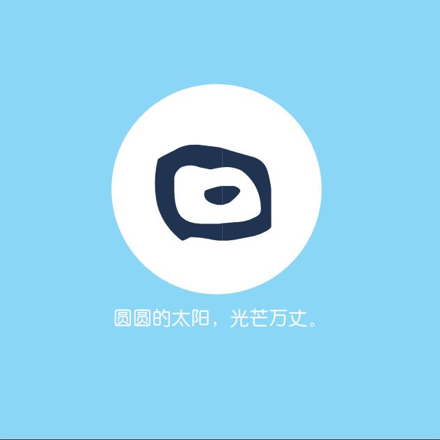 图片[2]-汉字卡，PDF可打印-优学盒子