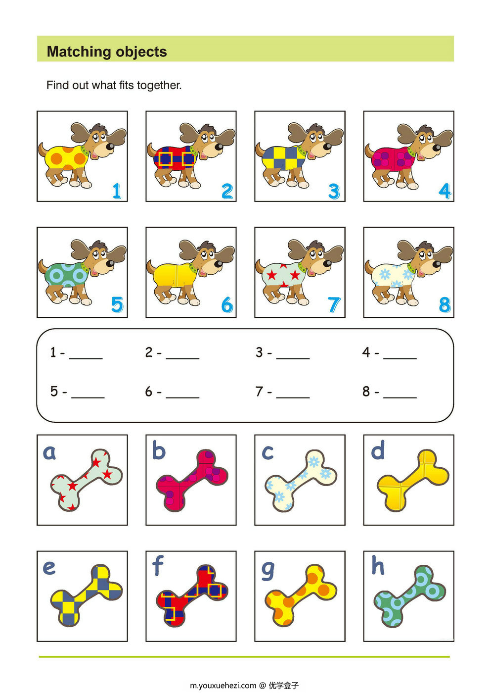 图片[5]-逻辑思维之视觉感知 2-优学盒子
