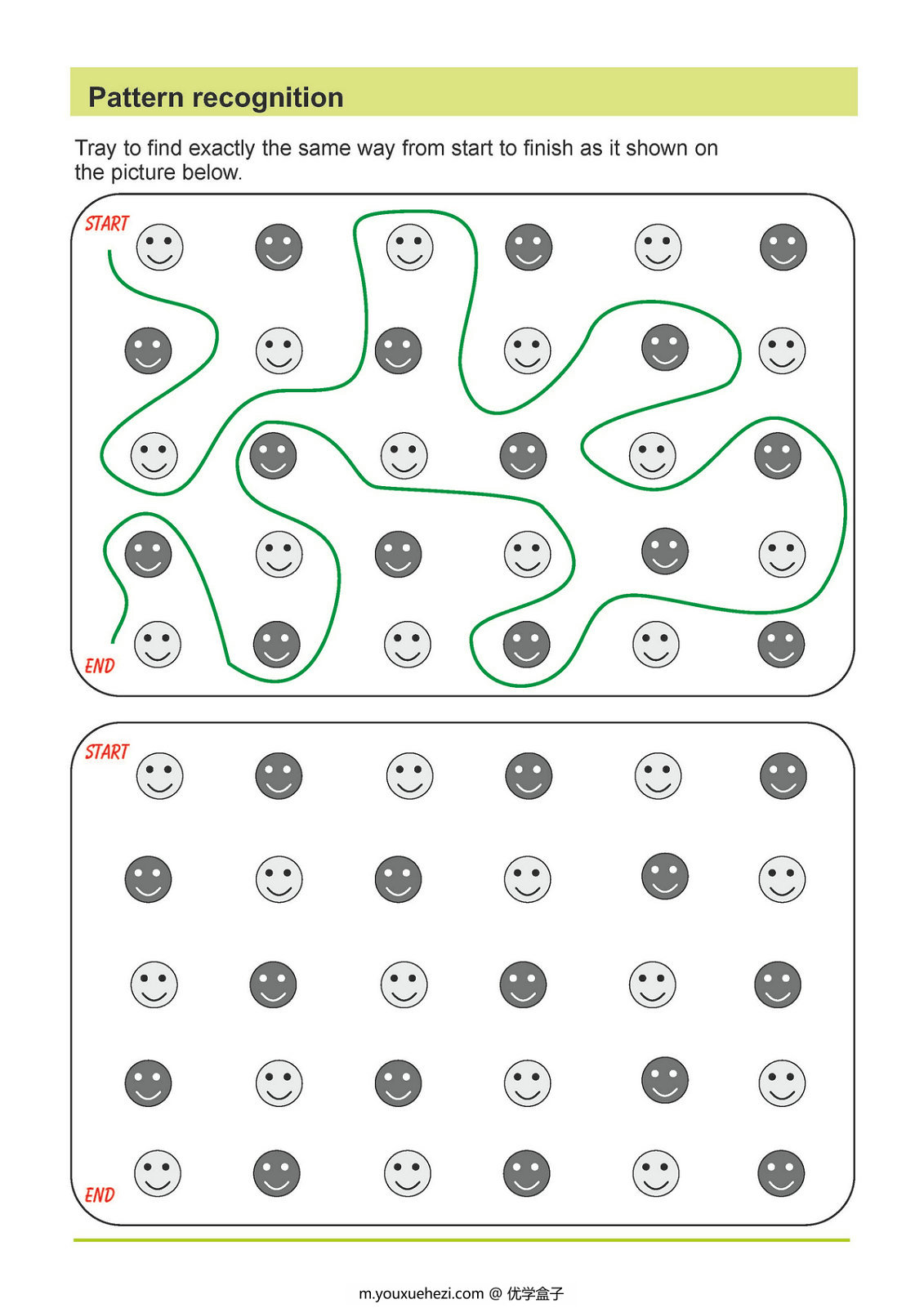 图片[8]-逻辑思维之视觉感知 2-优学盒子