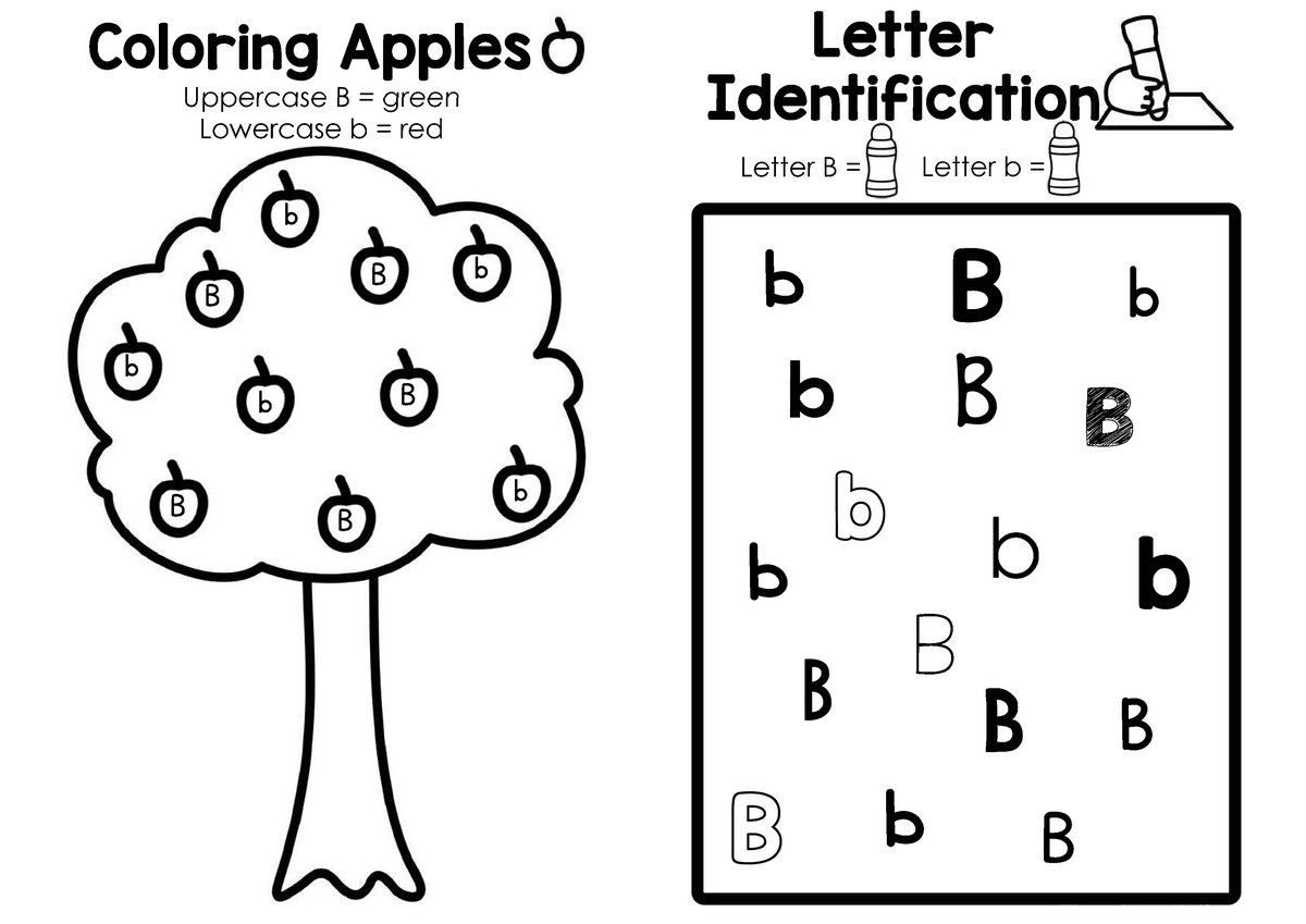 图片[6]-字母小书Alphabet Books-优学盒子