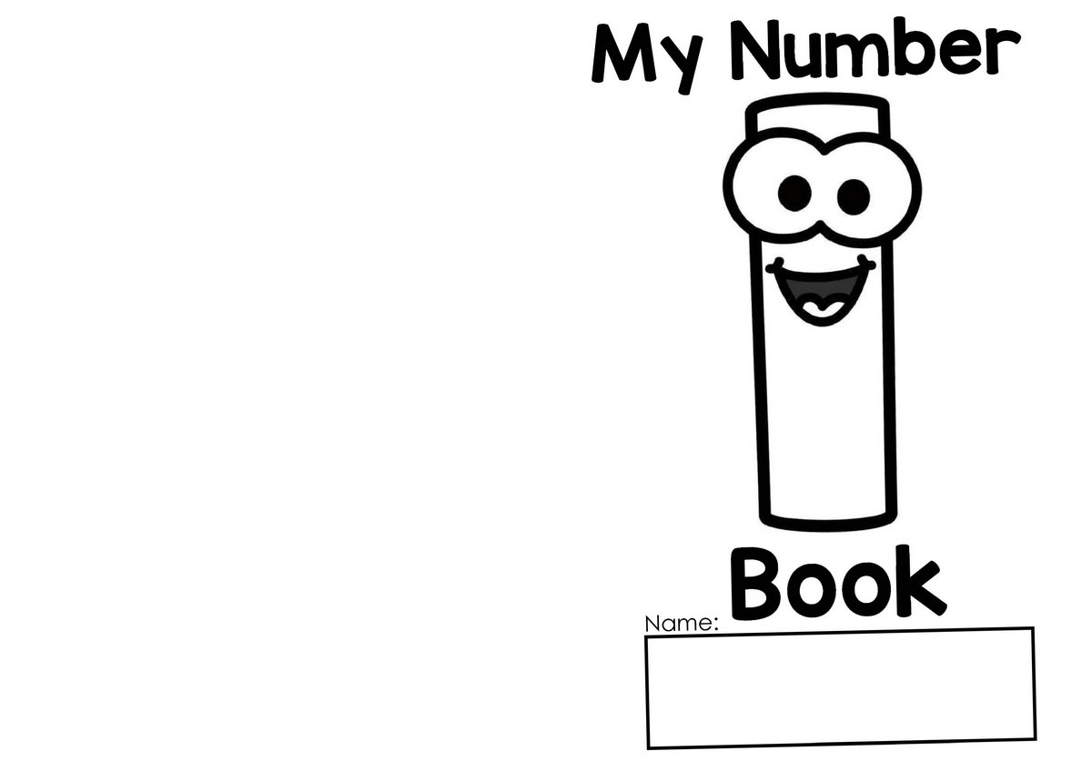 图片[1]-数字小书Numbers Books-优学盒子
