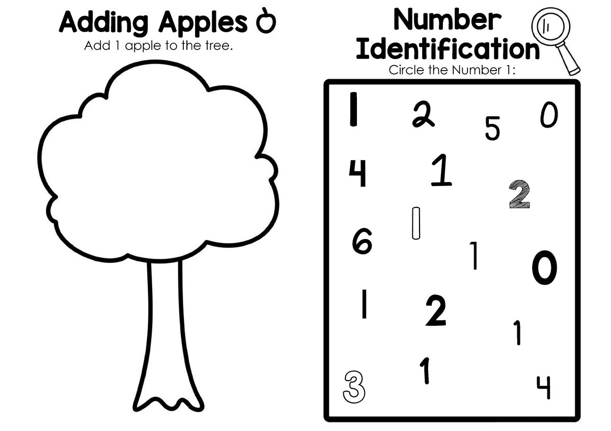 图片[7]-数字小书Numbers Books-优学盒子