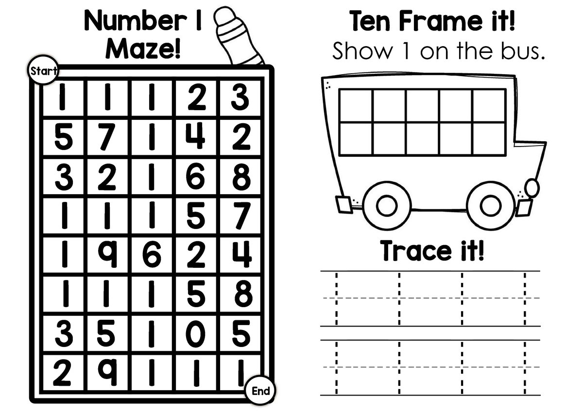 图片[9]-数字小书Numbers Books-优学盒子
