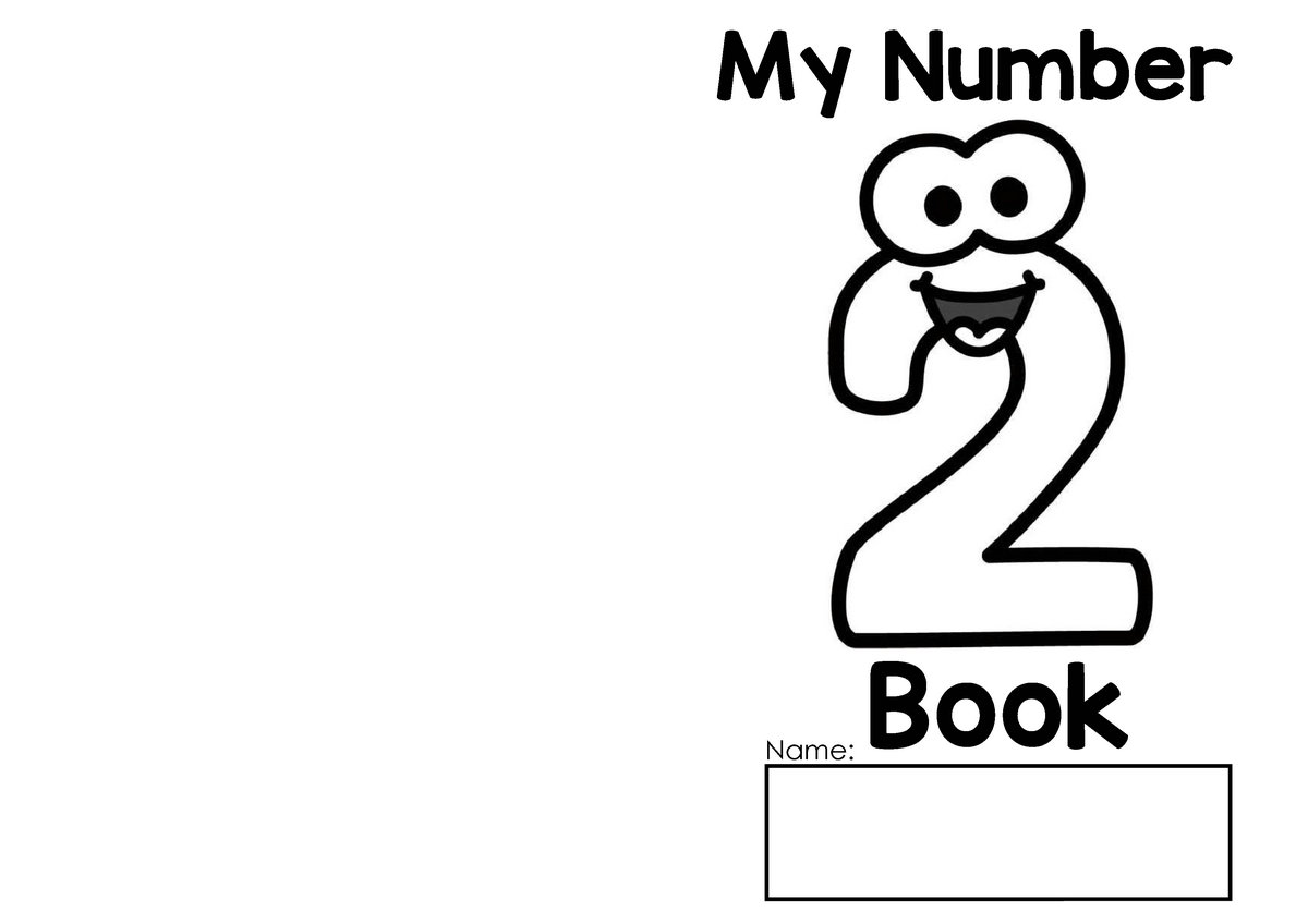 图片[2]-数字小书Numbers Books-优学盒子