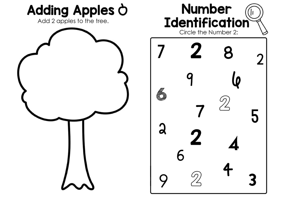 图片[8]-数字小书Numbers Books-优学盒子