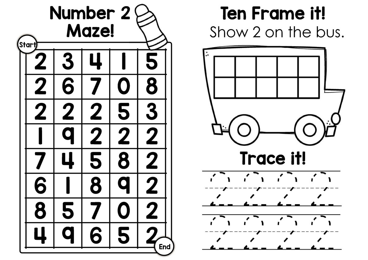 图片[10]-数字小书Numbers Books-优学盒子