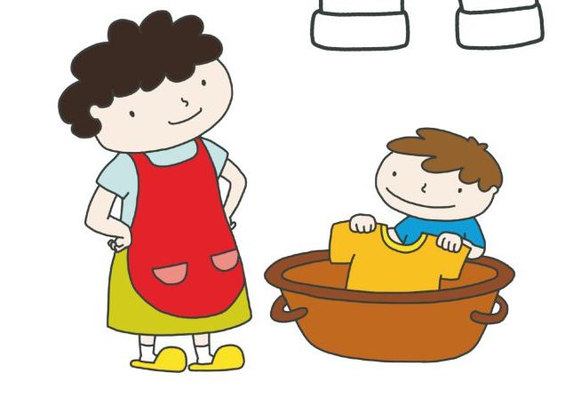 数学启蒙比较问题合集，幼儿启蒙必备素材，比较大小、高低、长短等等。-优学盒子