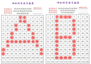 字母谜题1-优学盒子