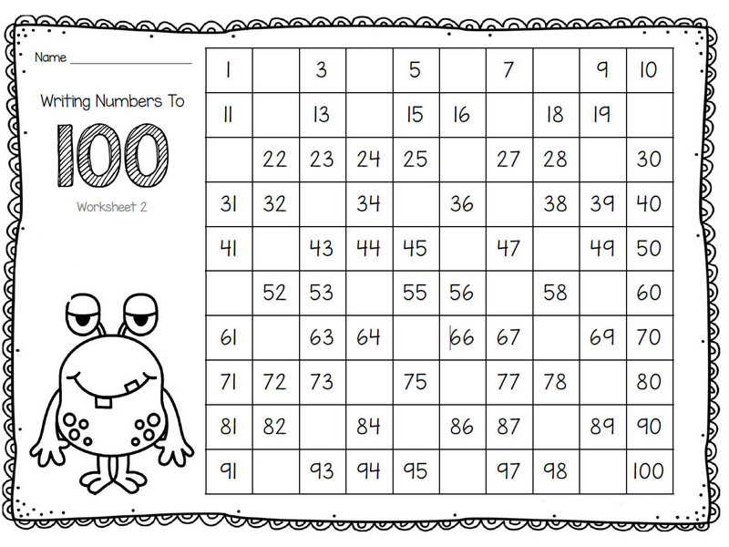 图片[3]-丢失的数字1-优学盒子