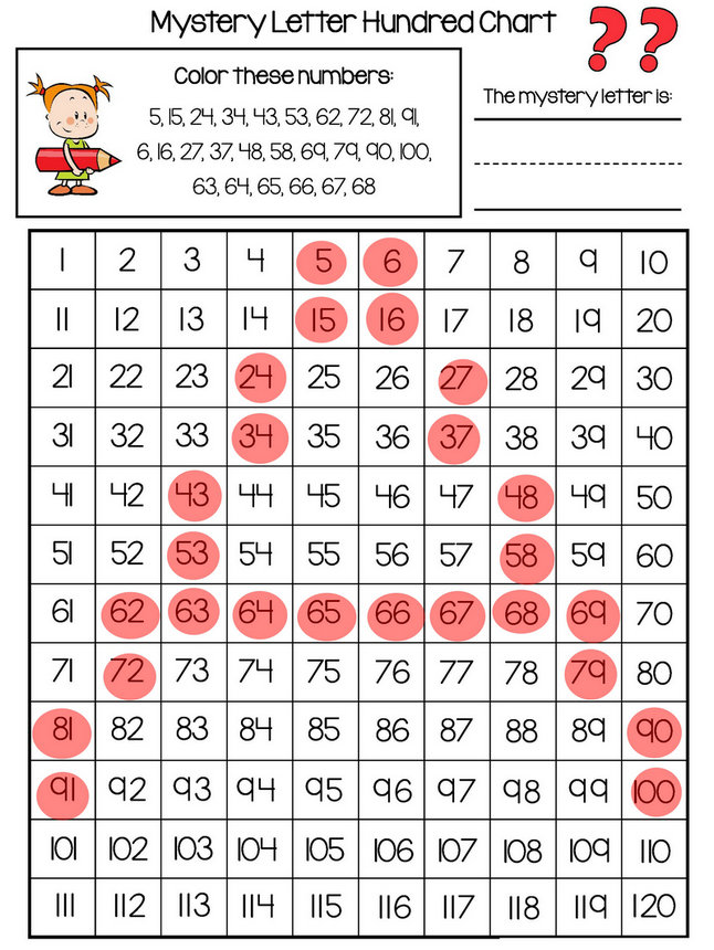 图片[1]-字母谜题2-优学盒子