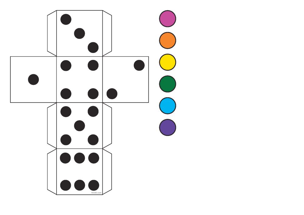 图片[4]-棋盘认字游戏-优学盒子