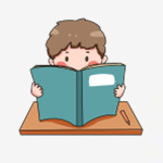 淘学学-优学盒子