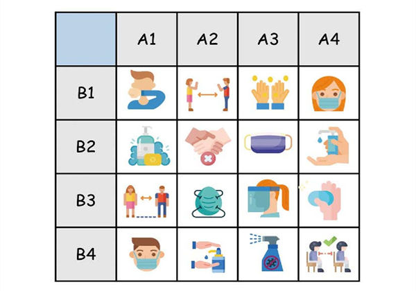 查找图画的位置，10页PDF-优学盒子