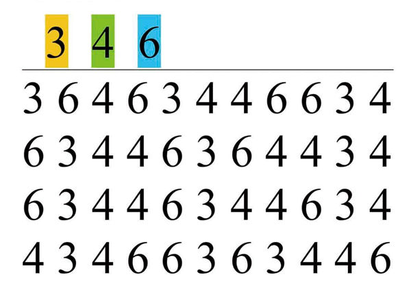 查找指定的图画-3，32页PDF-优学盒子