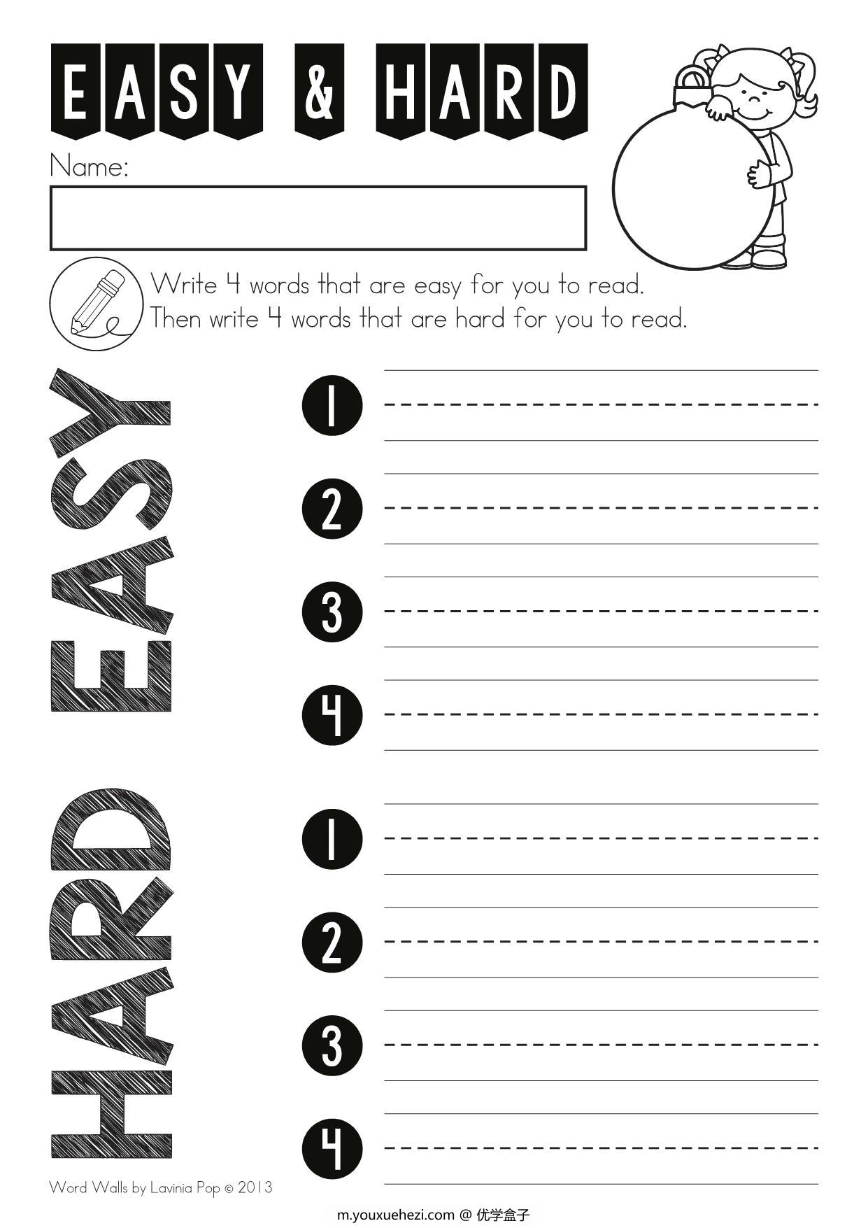 图片[3]-Christmas Word Wall，55页PDF-优学盒子