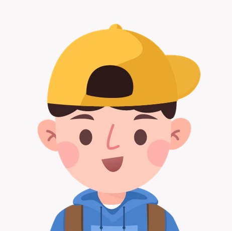 小糖果的头像-优学盒子