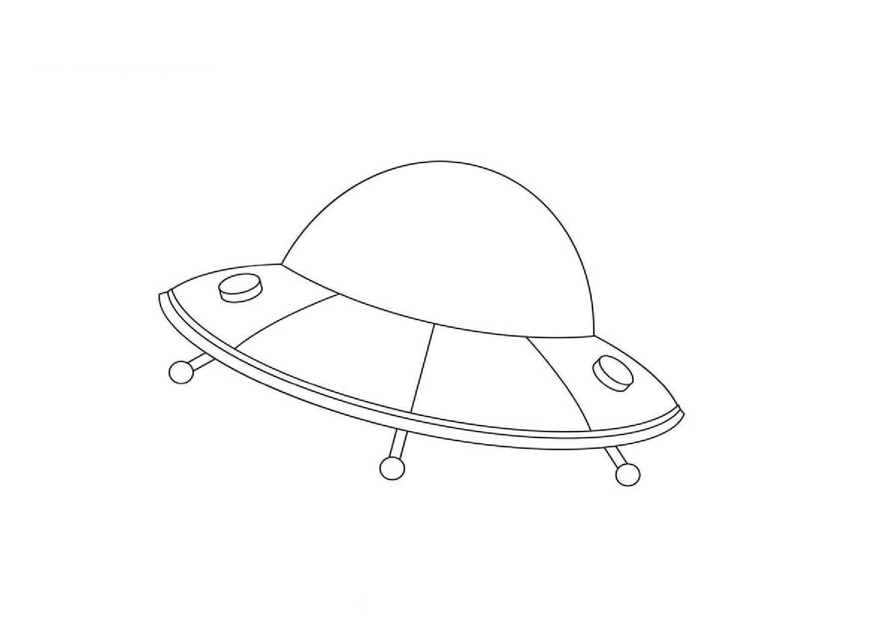 图片[4]-填色画，25页PDF-优学盒子