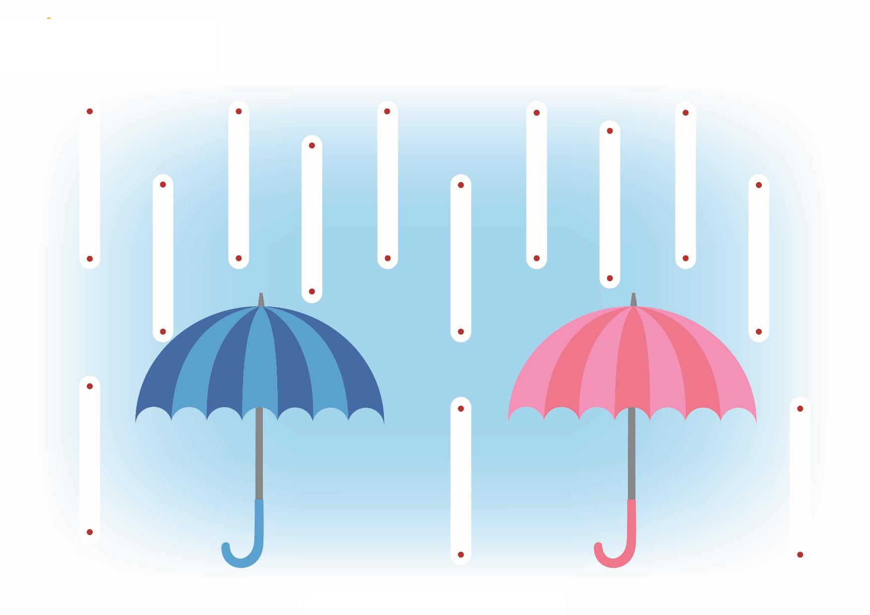 绘制直线，9页PDF-优学盒子