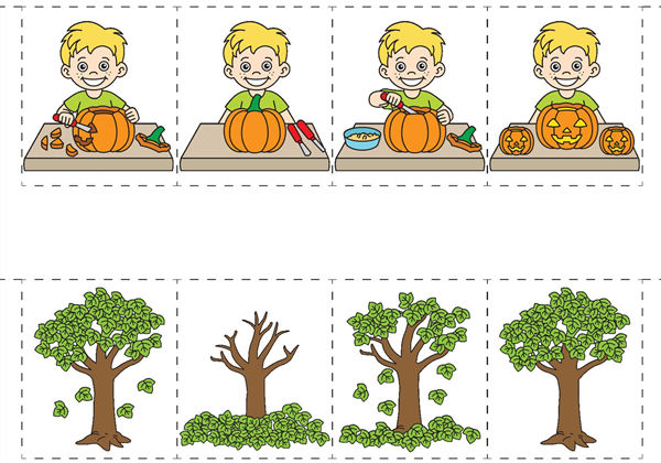排序Sequencing，8页PDF-优学盒子