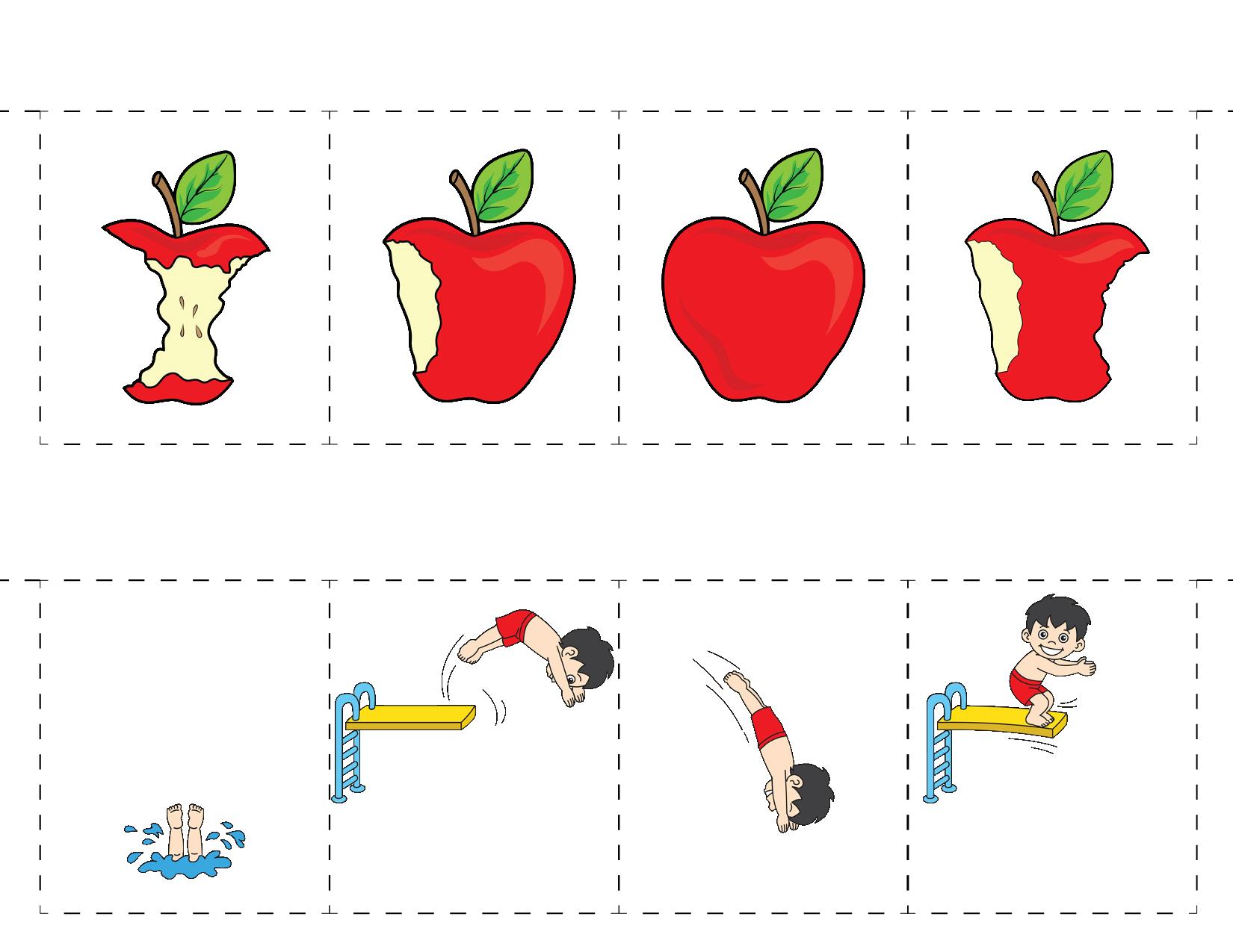 图片[4]-排序Sequencing，8页PDF-优学盒子