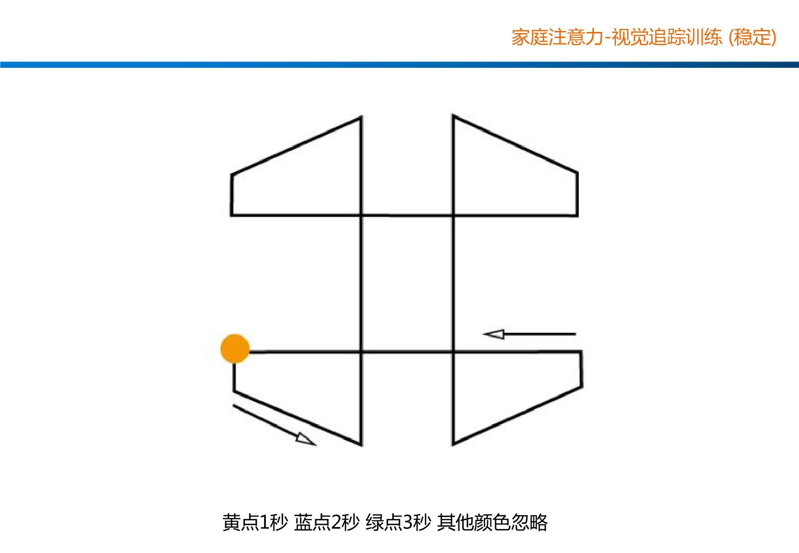 图片[5]-视觉追踪训练（稳定），15页PDF-优学盒子