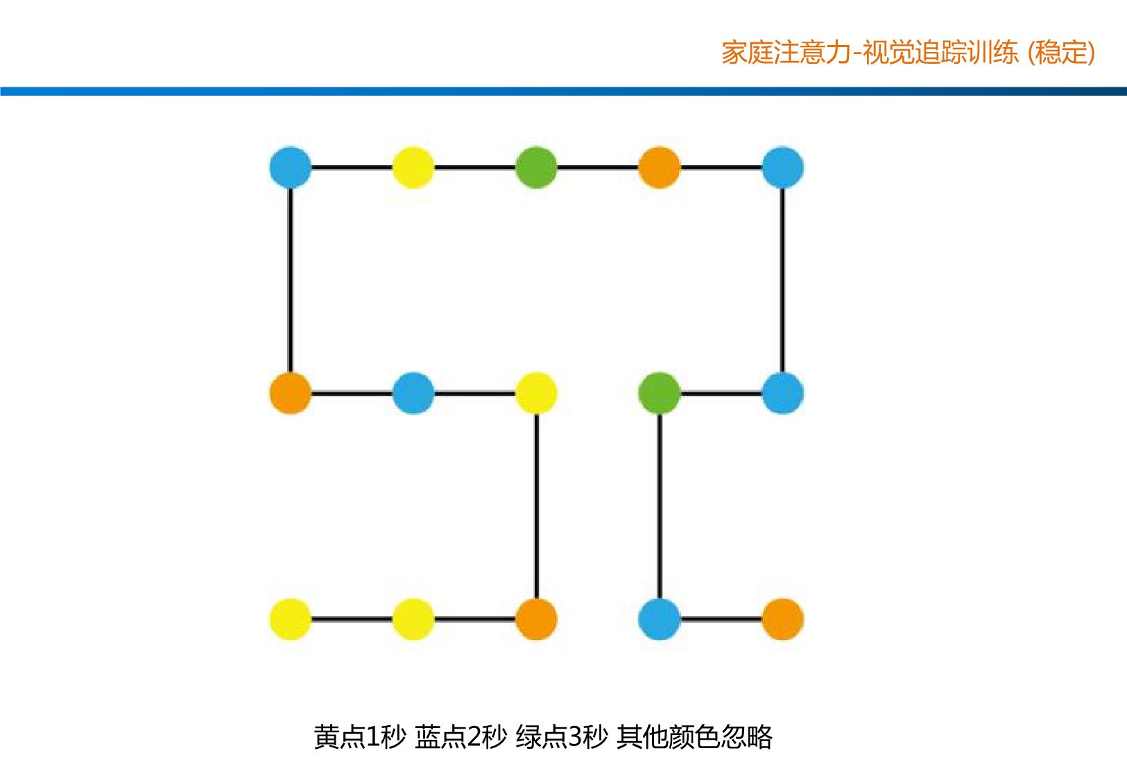 图片[3]-视觉追踪训练（稳定），15页PDF-优学盒子