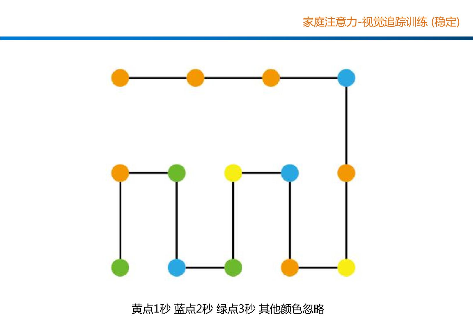 图片[4]-视觉追踪训练（稳定），15页PDF-优学盒子