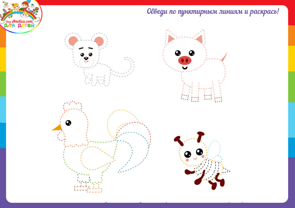 图片[3]-高阶运笔2，17页PDF-优学盒子