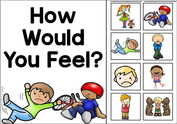 How would you fell，11页PDF-优学盒子