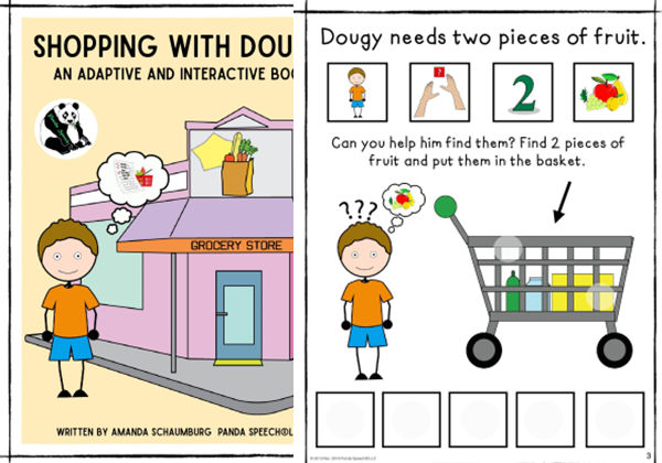 ShoppingwithDougyAnInteractiveandAdaptiveBook，23页PDF-优学盒子
