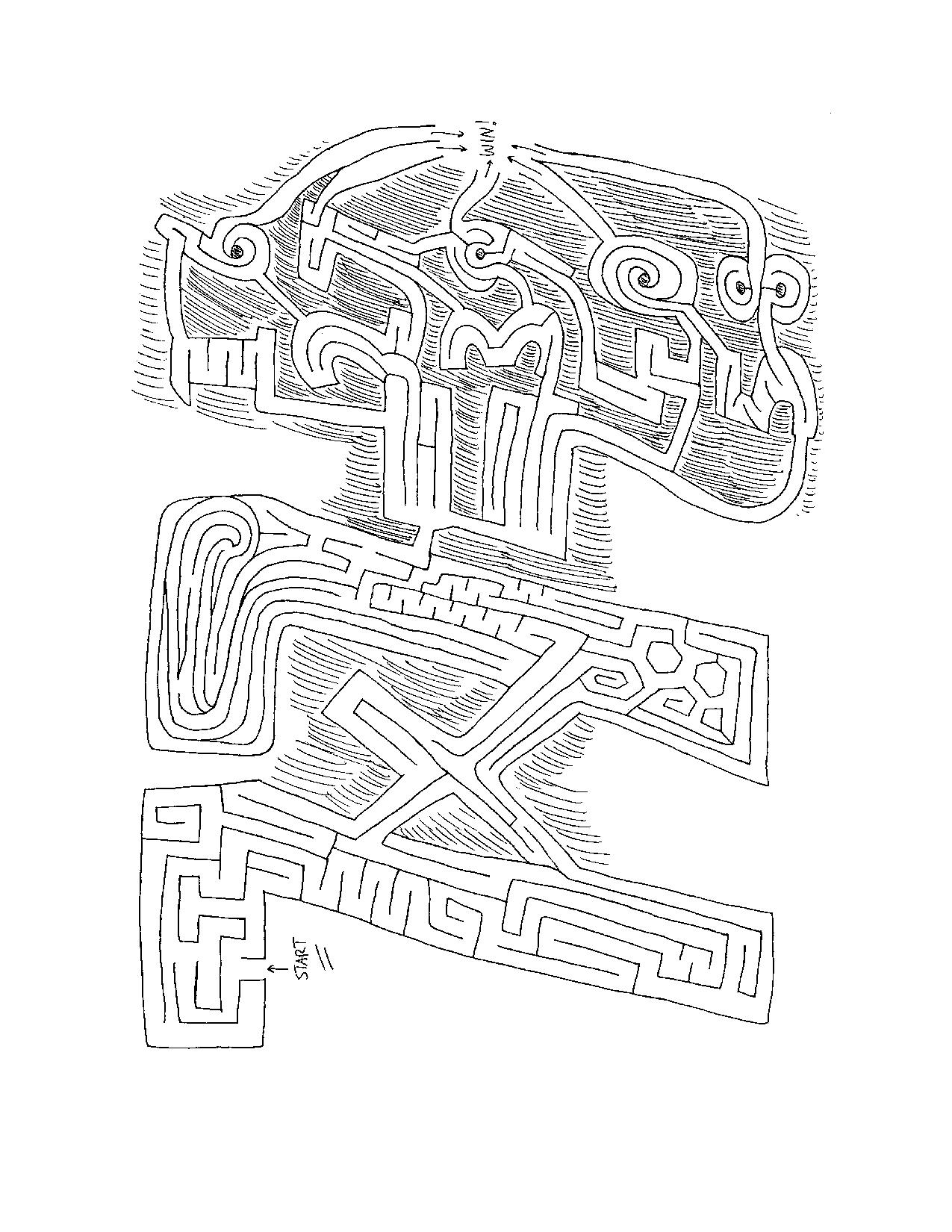 图片[2]-5-10_maze，4页PDF-优学盒子