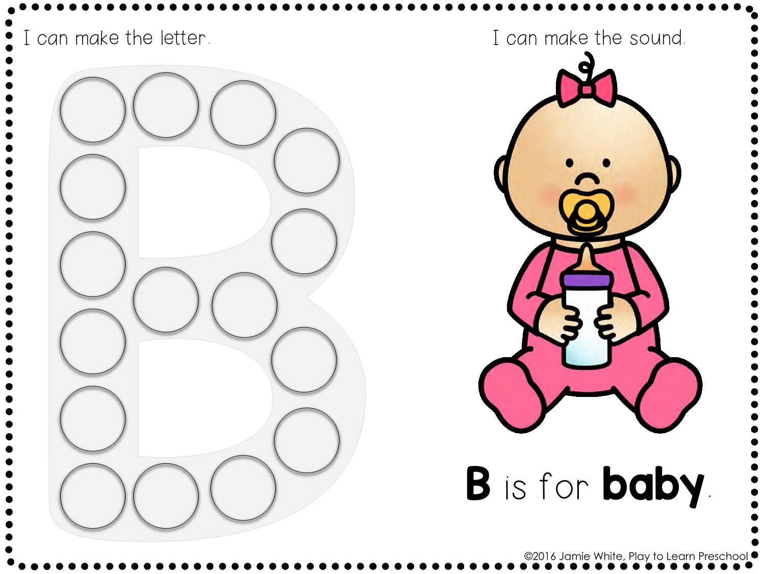 图片[2]-Alphabet Dots，106页PDF电子版-优学盒子