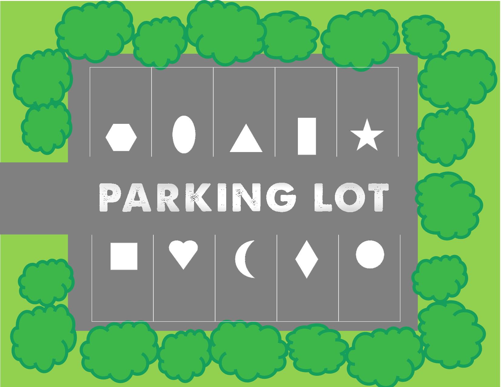 图片[1]-Cars-Quiet-Book，12页PDF-优学盒子