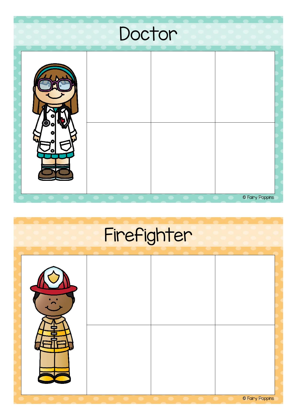 图片[2]-Community-Helper-Sort，6页PDF-优学盒子