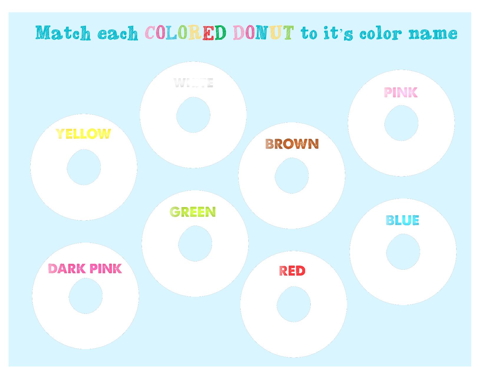 图片[5]-Food-Quiet-Book，16页PDF-优学盒子