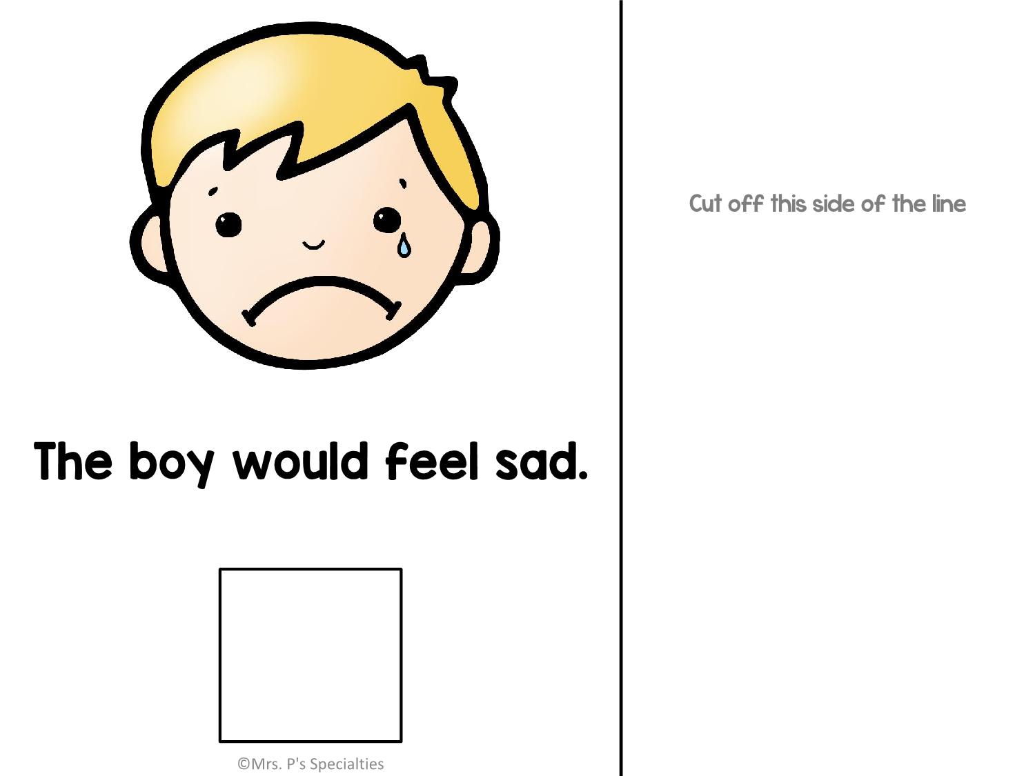 图片[2]-How would you fell，11页PDF-优学盒子