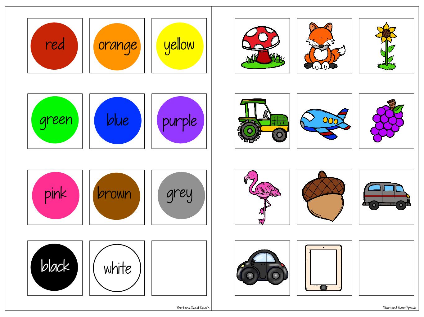 图片[4]-what do you see 123合集，25页PDF-优学盒子