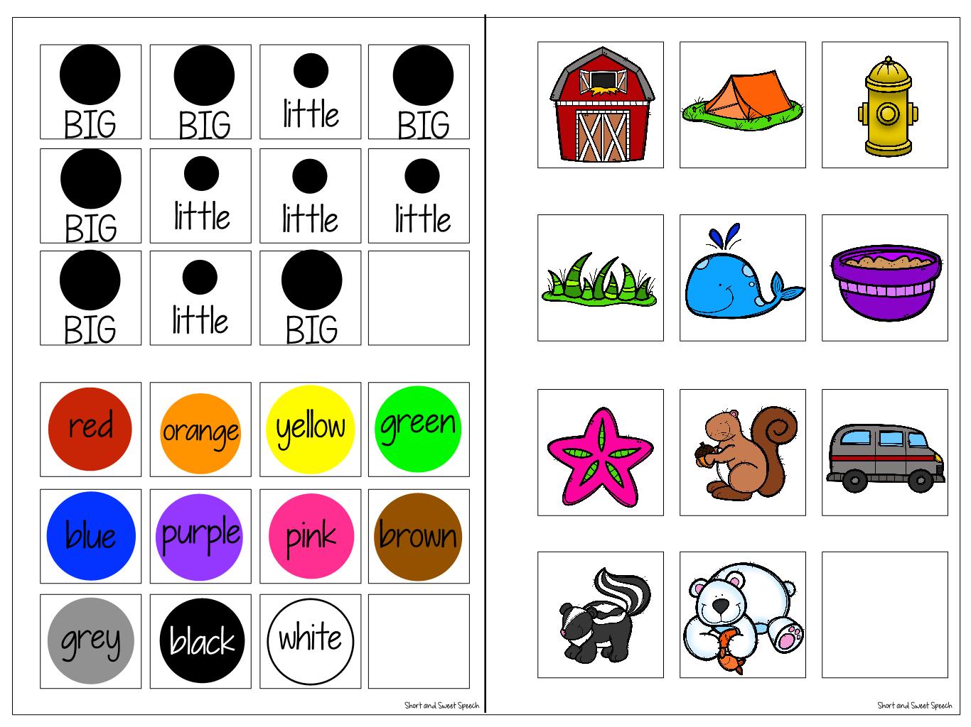 图片[2]-what do you see 123合集，25页PDF-优学盒子
