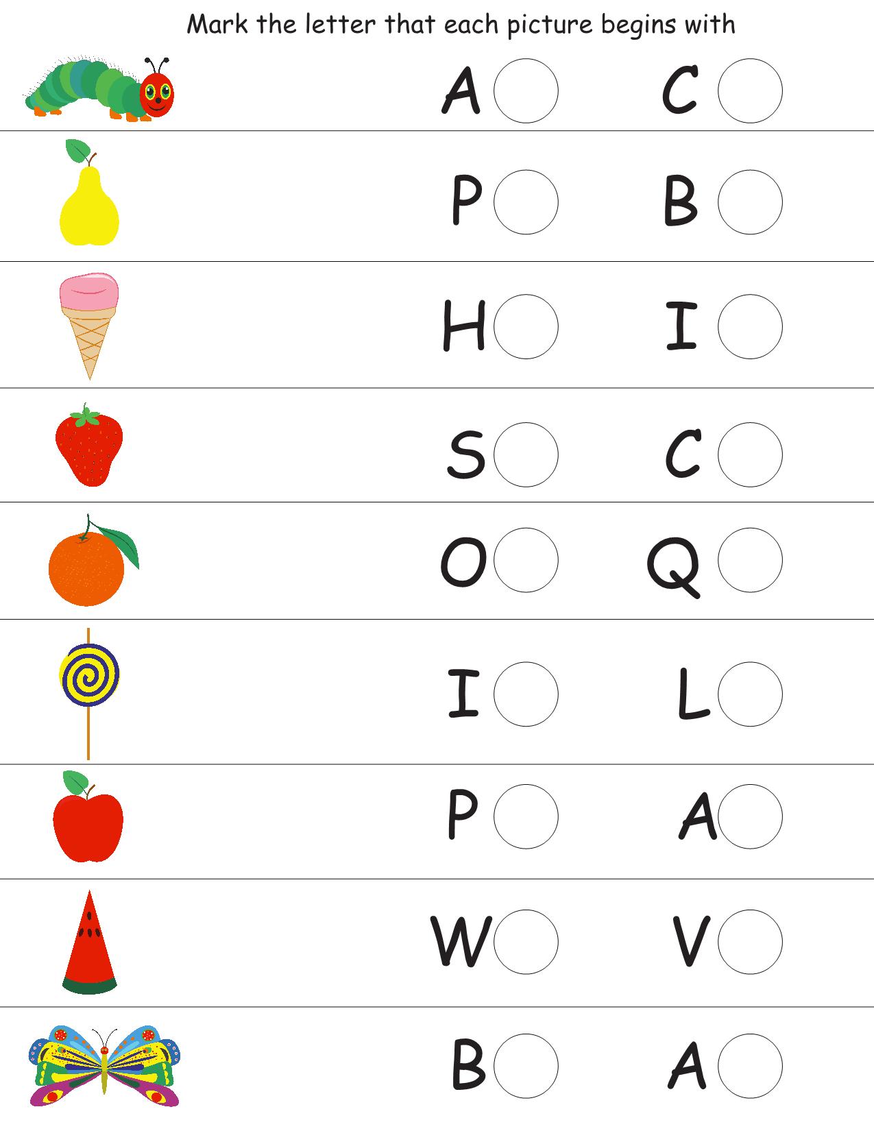 图片[4]-free_Very Hungry Caterpillar Pack，12页PDF-优学盒子