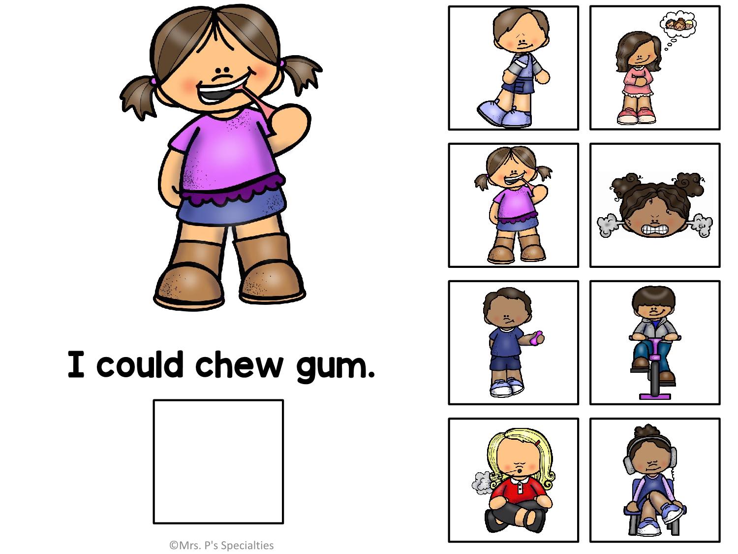 图片[3]-how to clam youself down，11页PDF-优学盒子