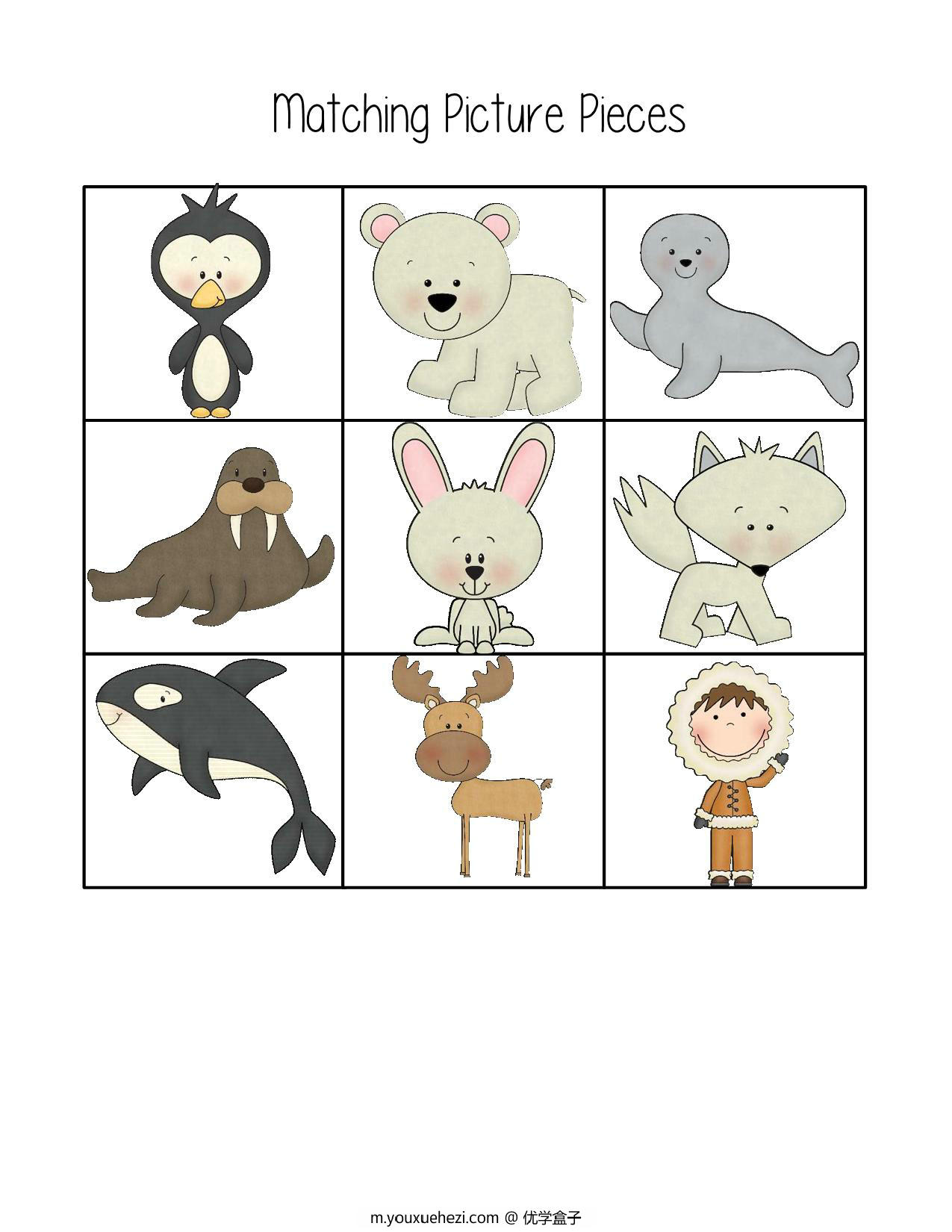 图片[3]-who lives inthe cold update，15页PDF-优学盒子