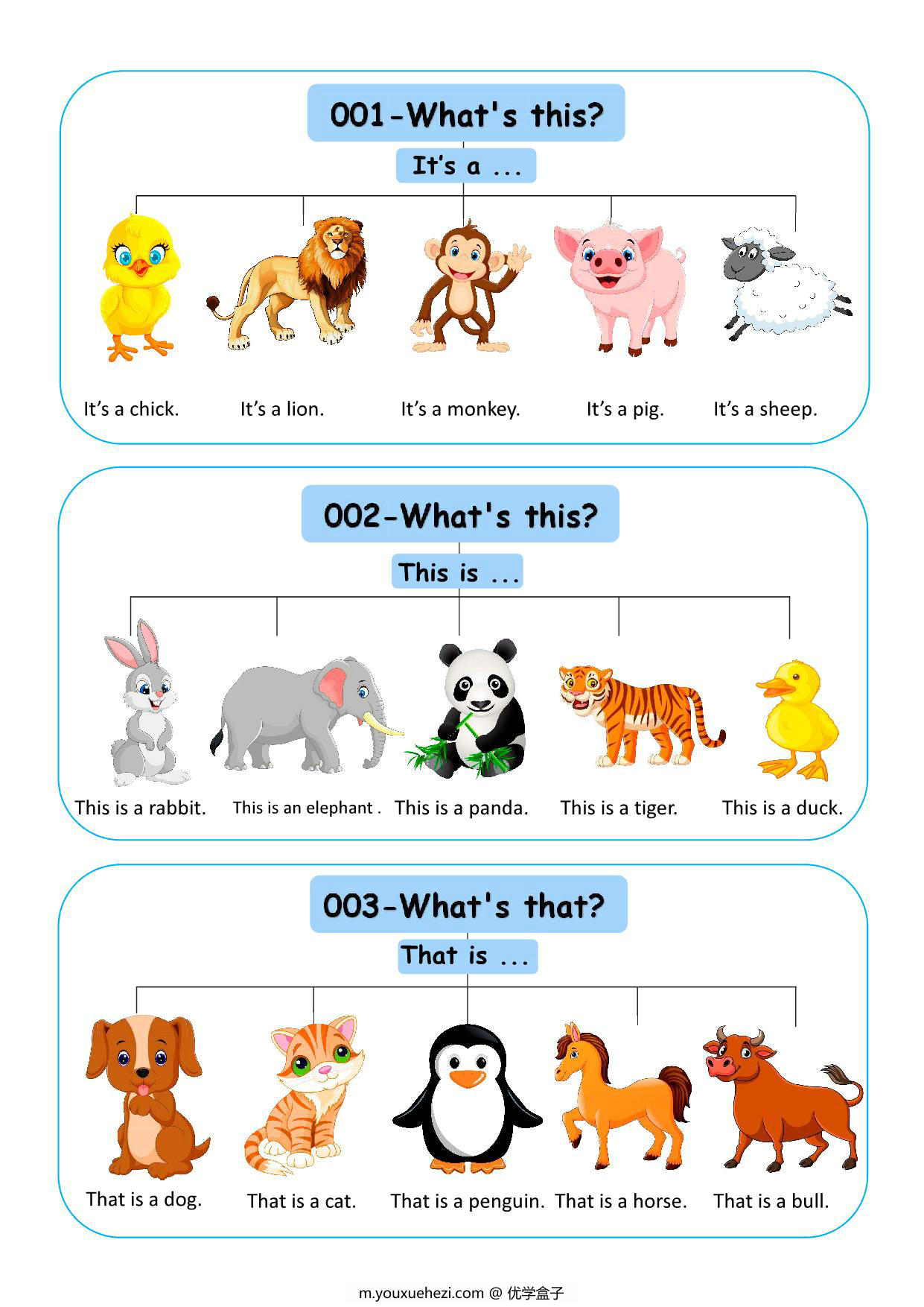 图片[1]-SUSAN 升级版开口神器，10页PDF-优学盒子