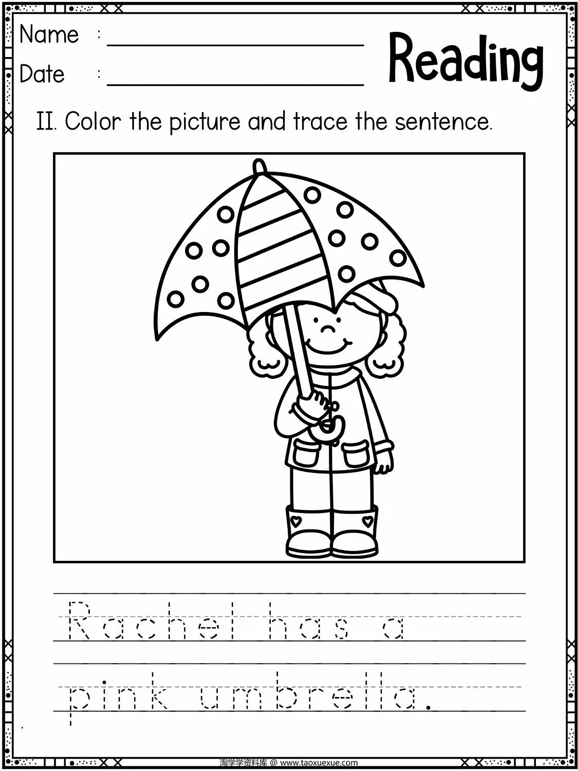 图片[3]-reading sentences_4，32页PDF电子版-优学盒子